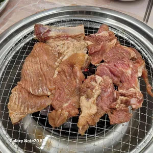 달동수제갈비 리뷰 사진