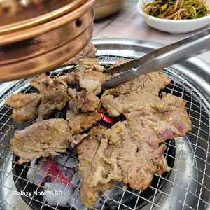 달동수제갈비 리뷰 사진