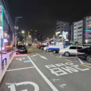 달동수제갈비 리뷰 사진