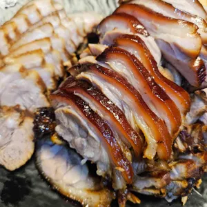 가보족발 대표 사진