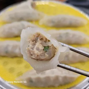 든든한우국밥 사진