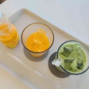 휘카 사진 2