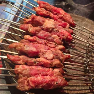 로우샹로우 사진 2