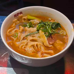 로우샹로우 사진