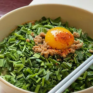 초이다이닝 사진