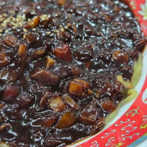 신얼큰이짬뽕 사진