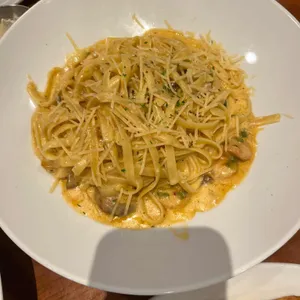 아웃백스테이크하우스 사진