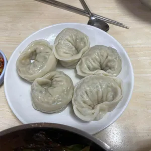 영일분식 사진