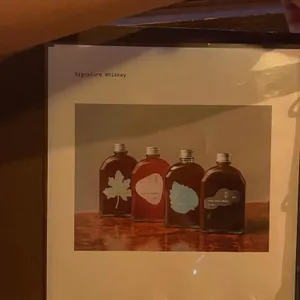 법원 리뷰 사진