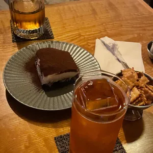 법원 대표 사진