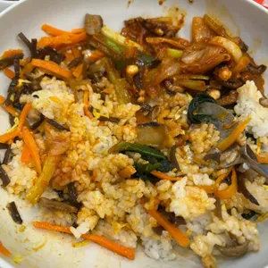 본죽 대표 사진