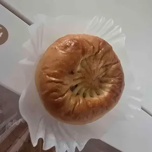 이상복명과 사진