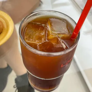 로피 대표 사진