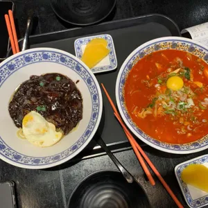 한양중식 사진 2