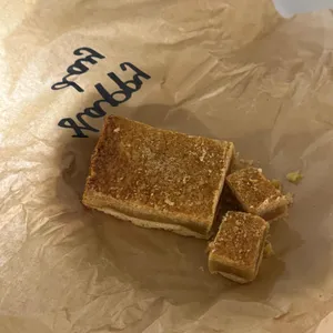 bbrick 리뷰 사진
