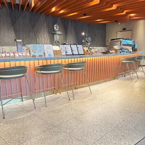 스타벅스 리뷰 사진