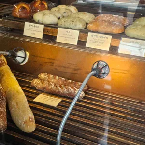 폴앤폴리나 사진