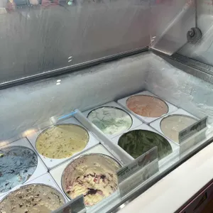 배스킨라빈스 사진