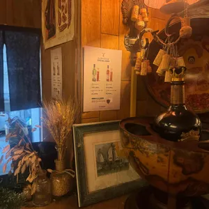 기러기둥지 리뷰 사진