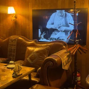 기러기둥지 리뷰 사진