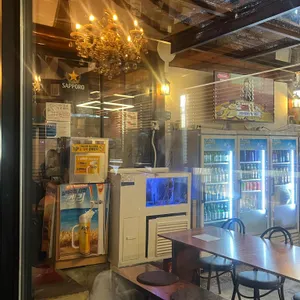 덕일생고기 리뷰 사진