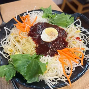 경성김밥 대표 사진
