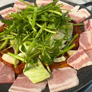 정이품쭈꾸미 사진 1