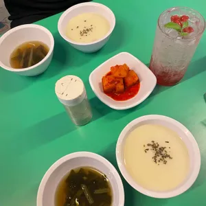 돈까스공업사 사진