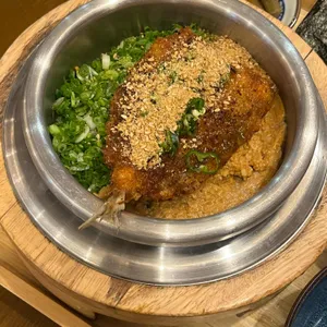 효목 대표 사진