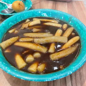 우리할매떡볶이 대표 사진