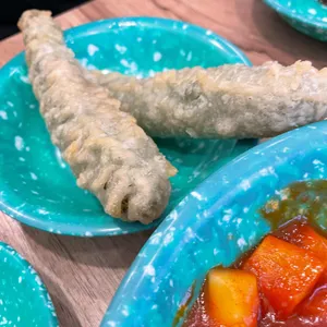 우리할매떡볶이 대표 사진