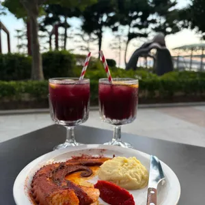 스페인클럽 사진