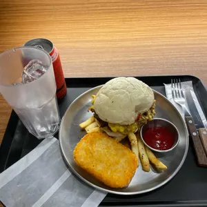 19burgertable 사진