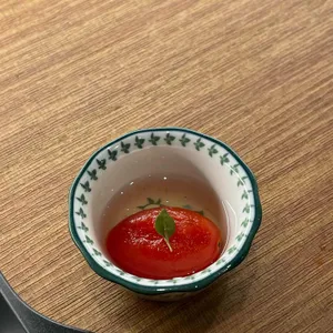 19burgertable 사진