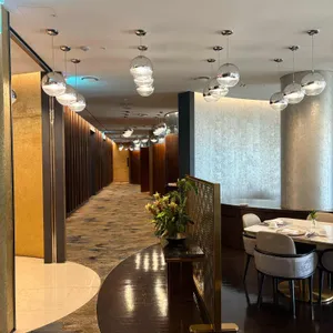 남풍 리뷰 사진