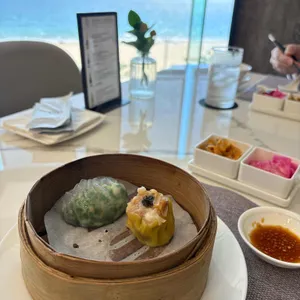 남풍 대표 사진