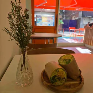 워니샌드 리뷰 사진