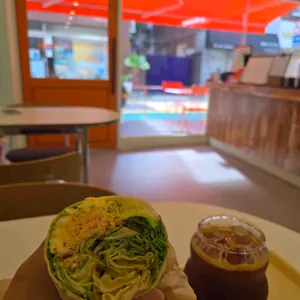 워니샌드 리뷰 사진