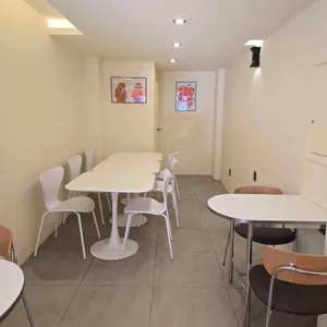 워니샌드 리뷰 사진