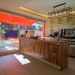 워니샌드 리뷰 사진