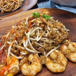 멘타와이 리뷰 사진