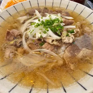 멘타와이 리뷰 사진