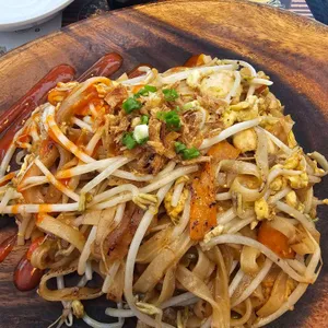 멘타와이 리뷰 사진