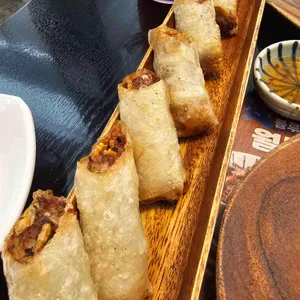 멘타와이 리뷰 사진