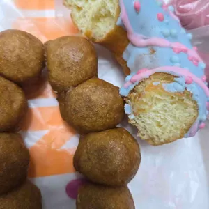 던킨 대표 사진