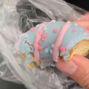 던킨 대표 사진