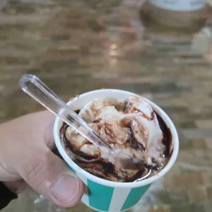 스트릿츄러스 사진 2