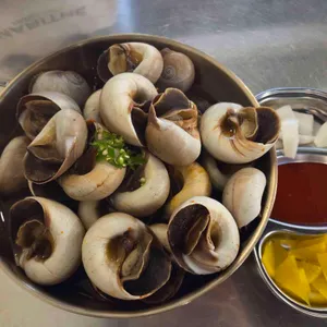 시프트2 대표 사진