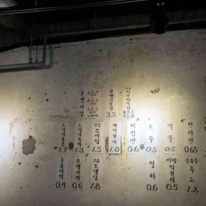 시프트2 리뷰 사진