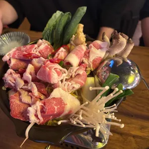 오사카데스 서울 대표 사진